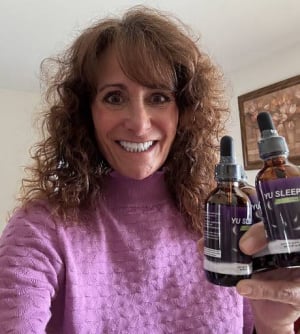 Yu Sleep customer reviews
